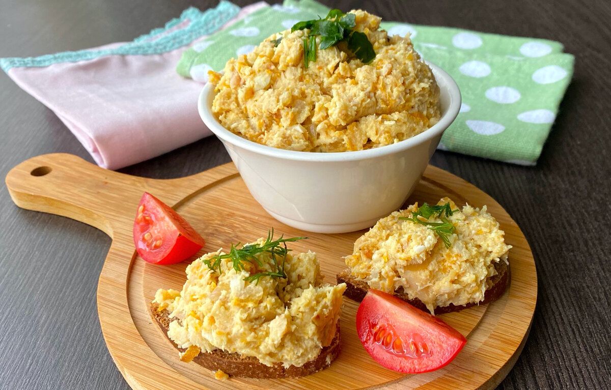 ������ �� ����: ���������� ������� ��� �������� � ���������