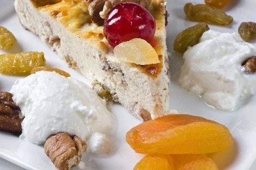 ����� � ������� � ��������: ������ ������ ��� ��������� ����������