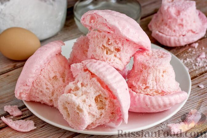 ��������� �������: ������� ��� ��� ������ ������