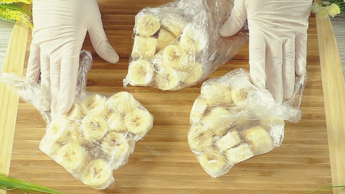 ������� ������ ��� ������: ��� ����������� ����� ����� �� ������