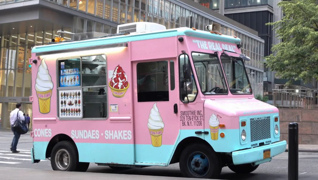 ��������� ������ �������� ��������� ����������