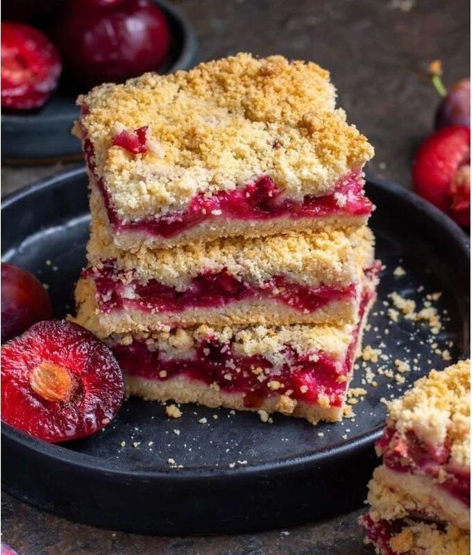 ������ �������� ����� ��� ������� ������