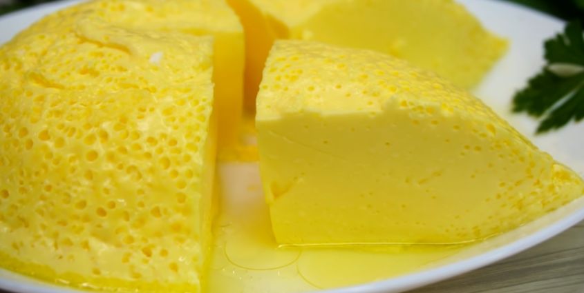 ��� ����������� ��������� �����: ������� �� ���-������