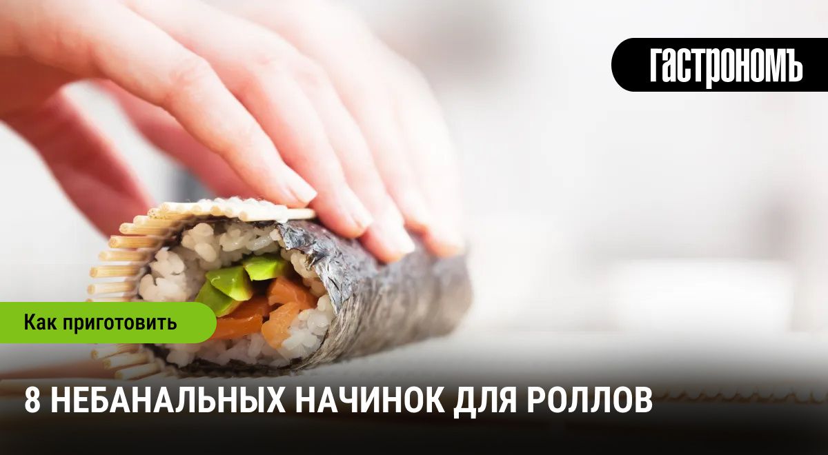 ����������� ���� ��� ������������ ������� ������