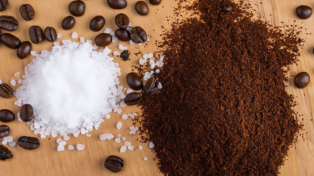 ���� � �����: ��� ��������� ��������� ������ ���� �������� �������