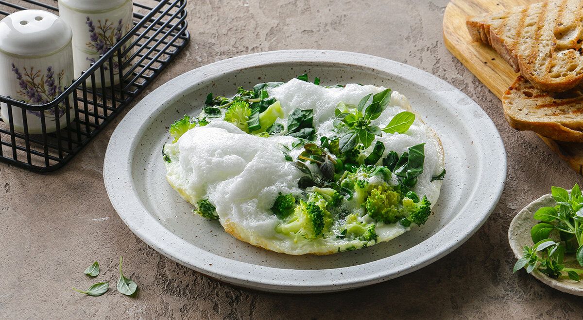 ��� ����������� �������� ����� � �������� �������: �������� � ������� �������