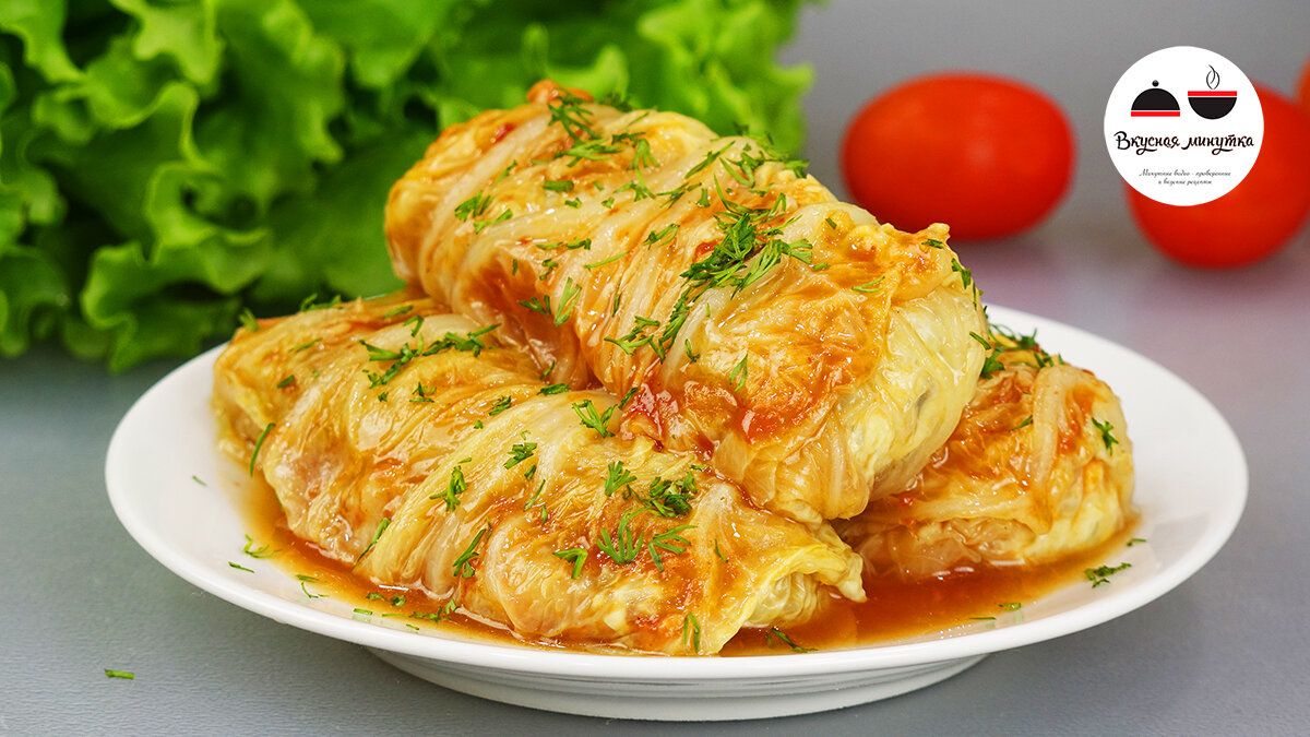 ������ ������� �� ��������� ������� � ������������ ��������