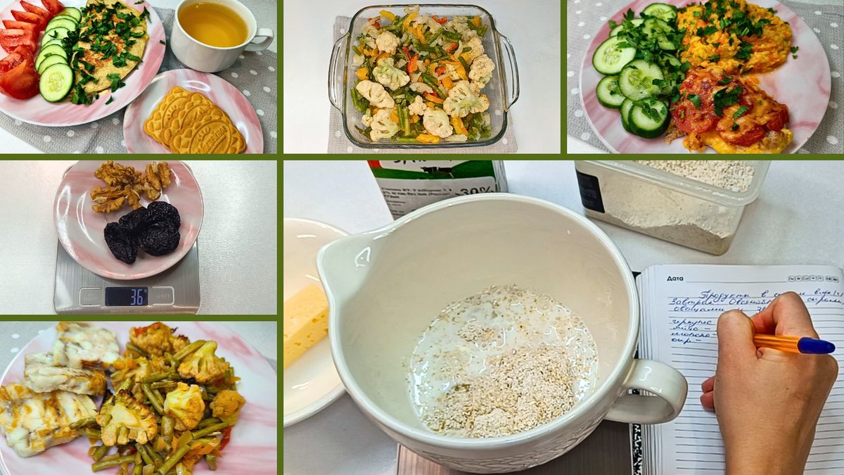 ��� �������������� �������: ��������� ���� �� ���� ��� ���������