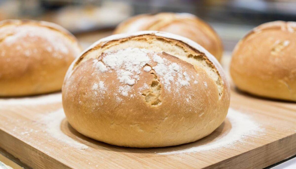 Каждый десятый кондитерский продукт не соответствует стандартам: как узнать о несвежем хлебе и сладостях