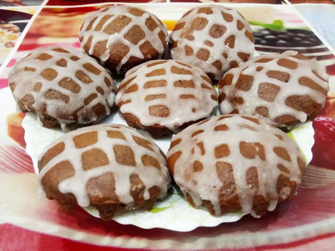 ���������� �����: �������������� �������� ��� ���