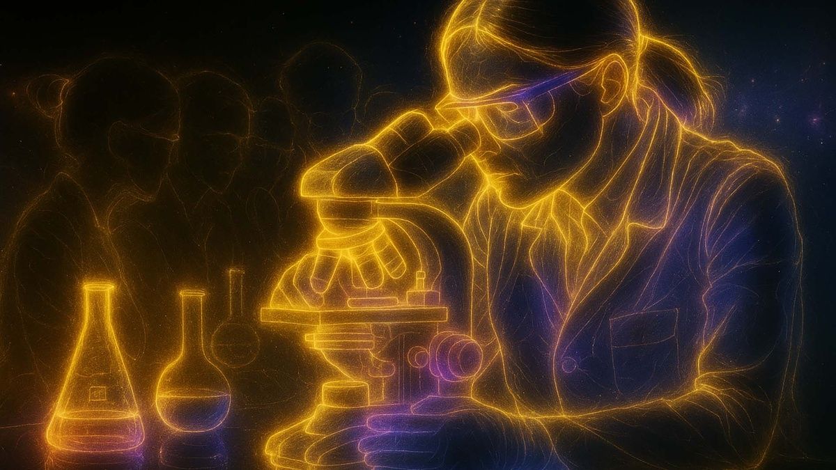 Как восстановиться после болезни: советы диетолога