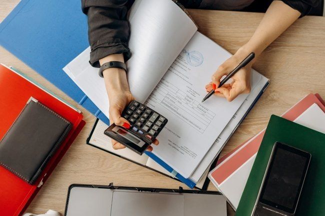 Новые налоговые преференции для ресторанов: как сократить НДС