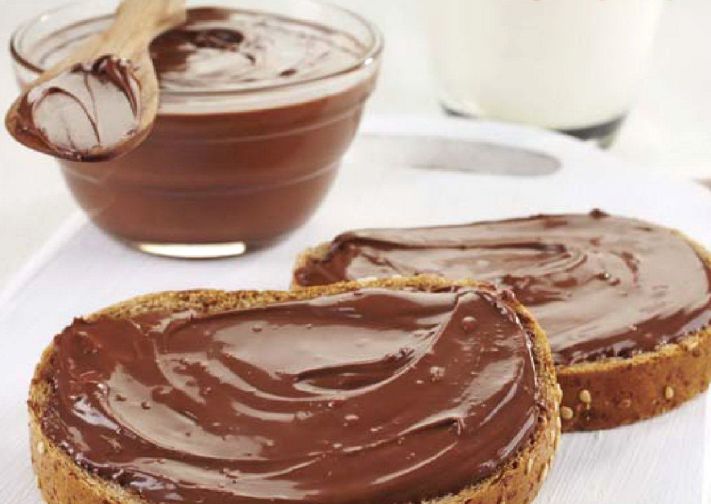 ��� ������� ��������� �������� �������: ������� � ������� ������