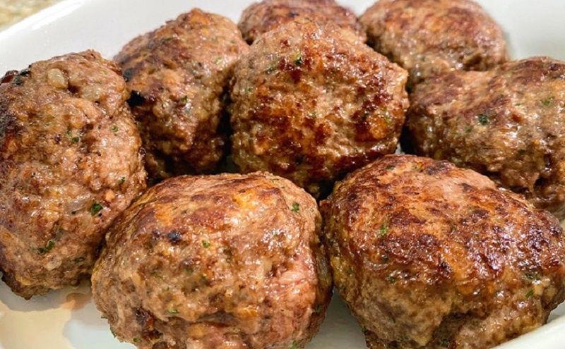 ���������� �������: ���� �������, ������� ����� �����������