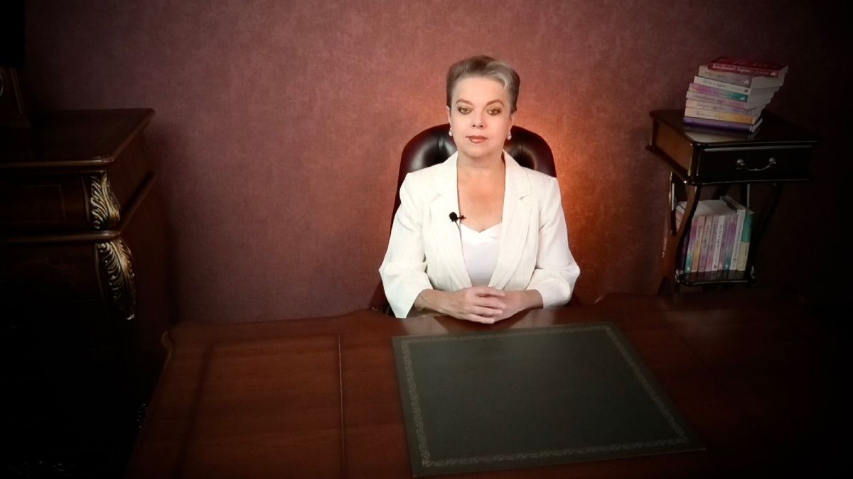 ������ ������ �������� ����� ������� �������� ���� ������ ����������� �����