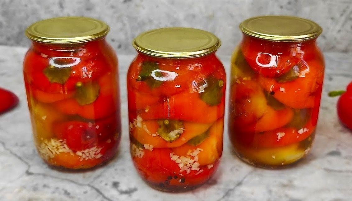 ��������� �� ����������� �����: ������� ������� ��������