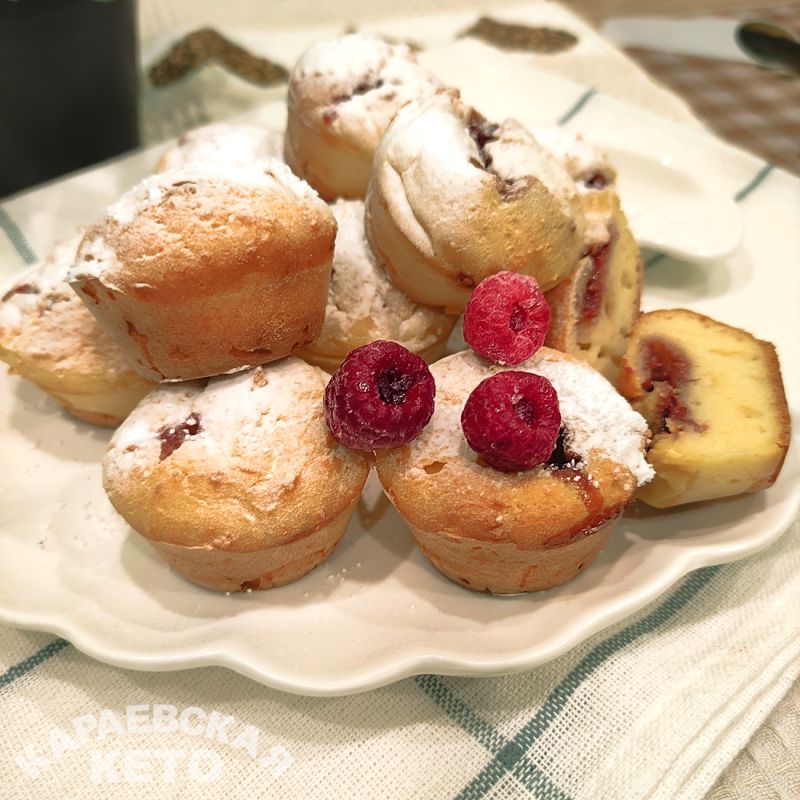 ��������� � �������: ������, ������ � �������