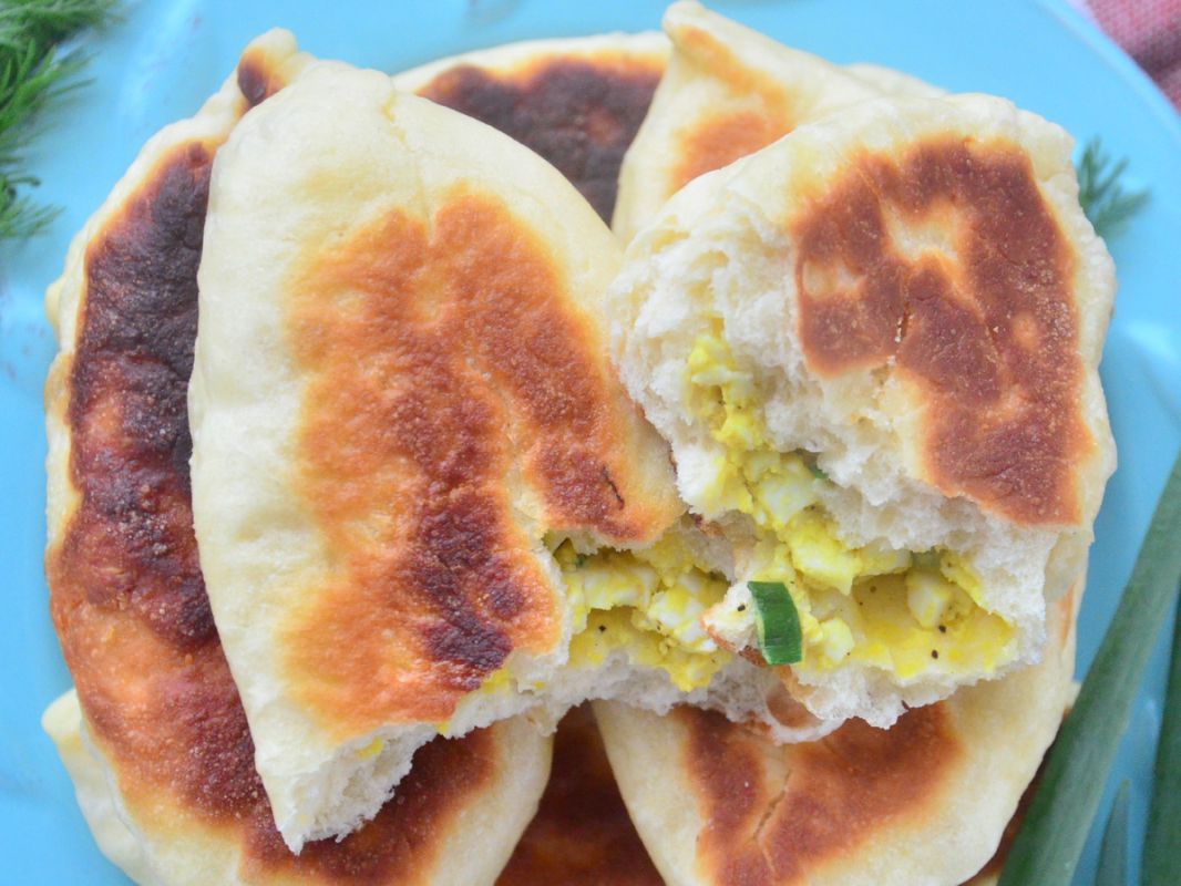 ������� �� ������: ������ �������� �� ��������� ����