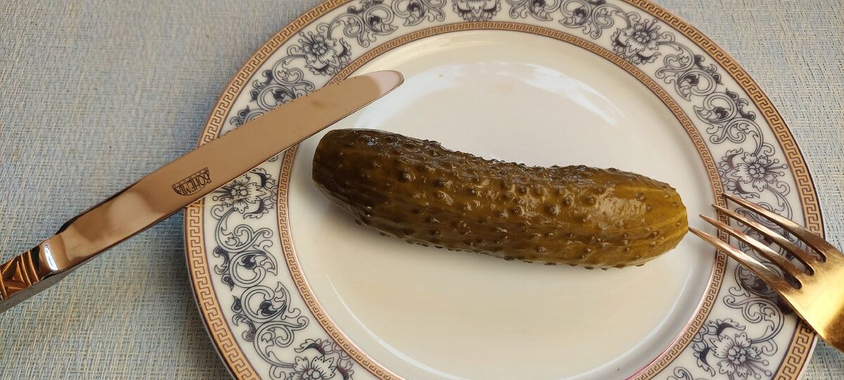 ��� ����������� ��������� �������� ������ ��� ������ � ������