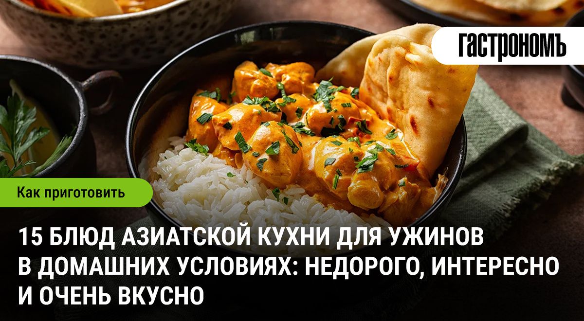 ������� ��������� �����: 15 ���� ��� ������� �����