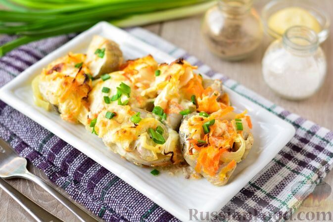 ������������ ���������� ������� ��� ��������