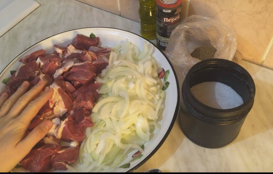 ������� ���������� ������� �� �������� � �������