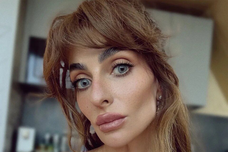 ��������� �������: ��� ���������� ������ �������� ������������� ����������� ���������