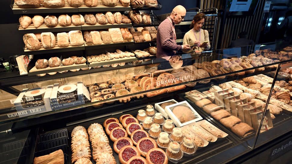 ����� � �������: ��� ���� ��� ������ ����� ���������