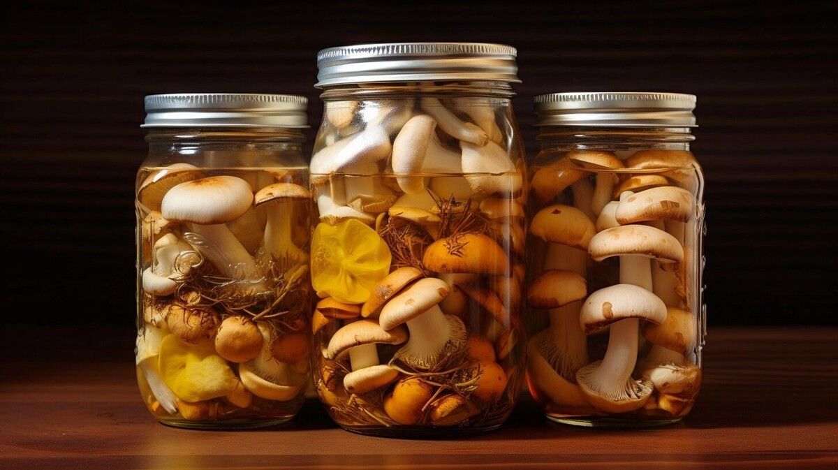 ������� ��������� �� ����: �� ������������ �� �������