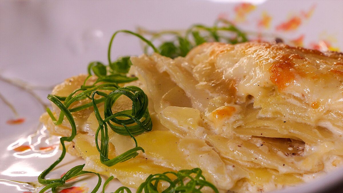 ����, �������� �� �������: �������� ��� ���� ������ �������