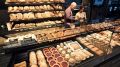 Вафли и печенье: как рост цен меняет рынок сладостей