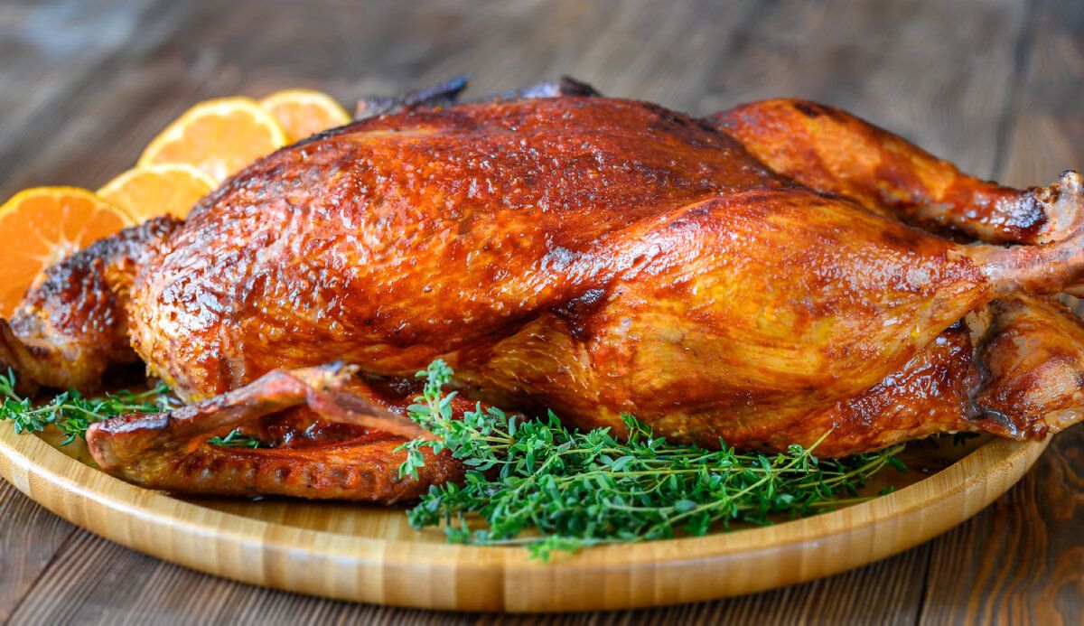 ���� � ������������ ����� � ���������������� ������� �����