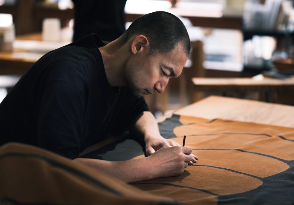 ����� ���: ��� ������ ���� ������������ � �������� ��������