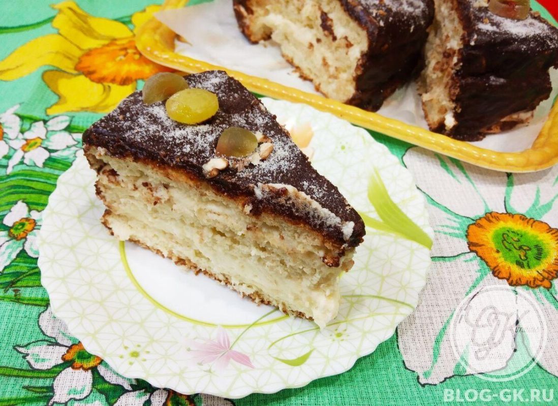 ���� ���������