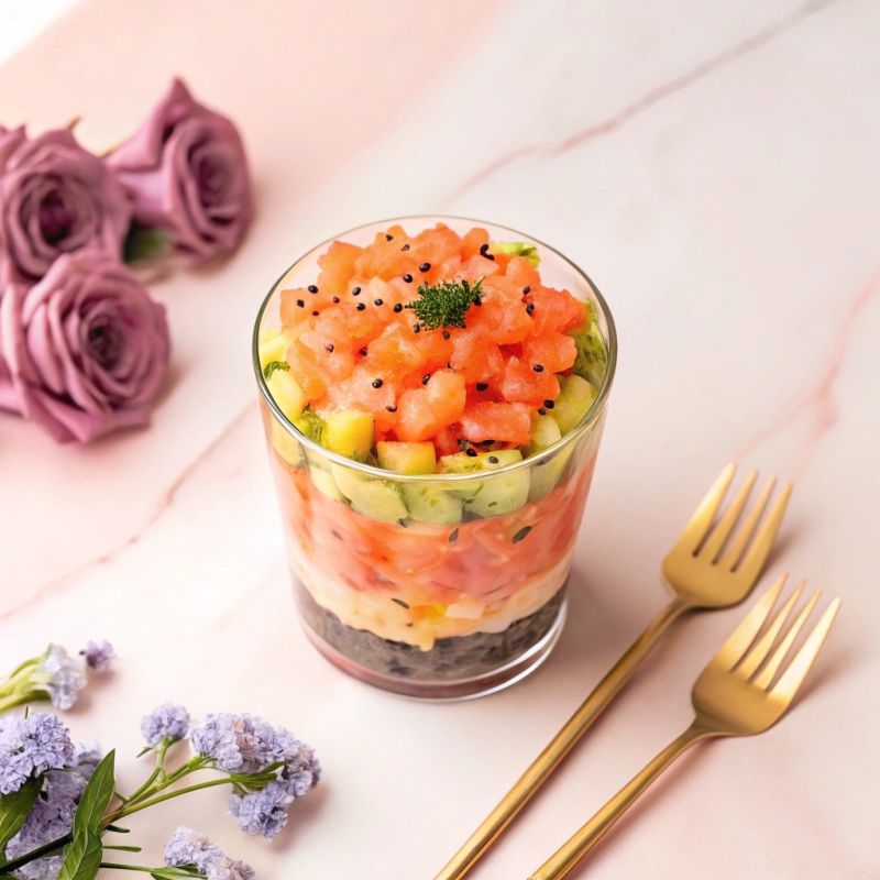 ������� ������� ����: ������� ������ � �������