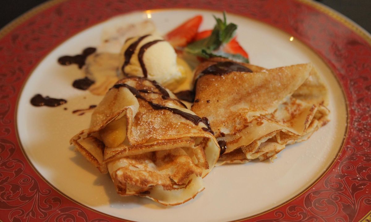 ������ ����� �� ������� ����: ������ ������������