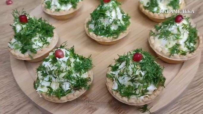 ��������� ����������� �������, ������� ������� ����� ����