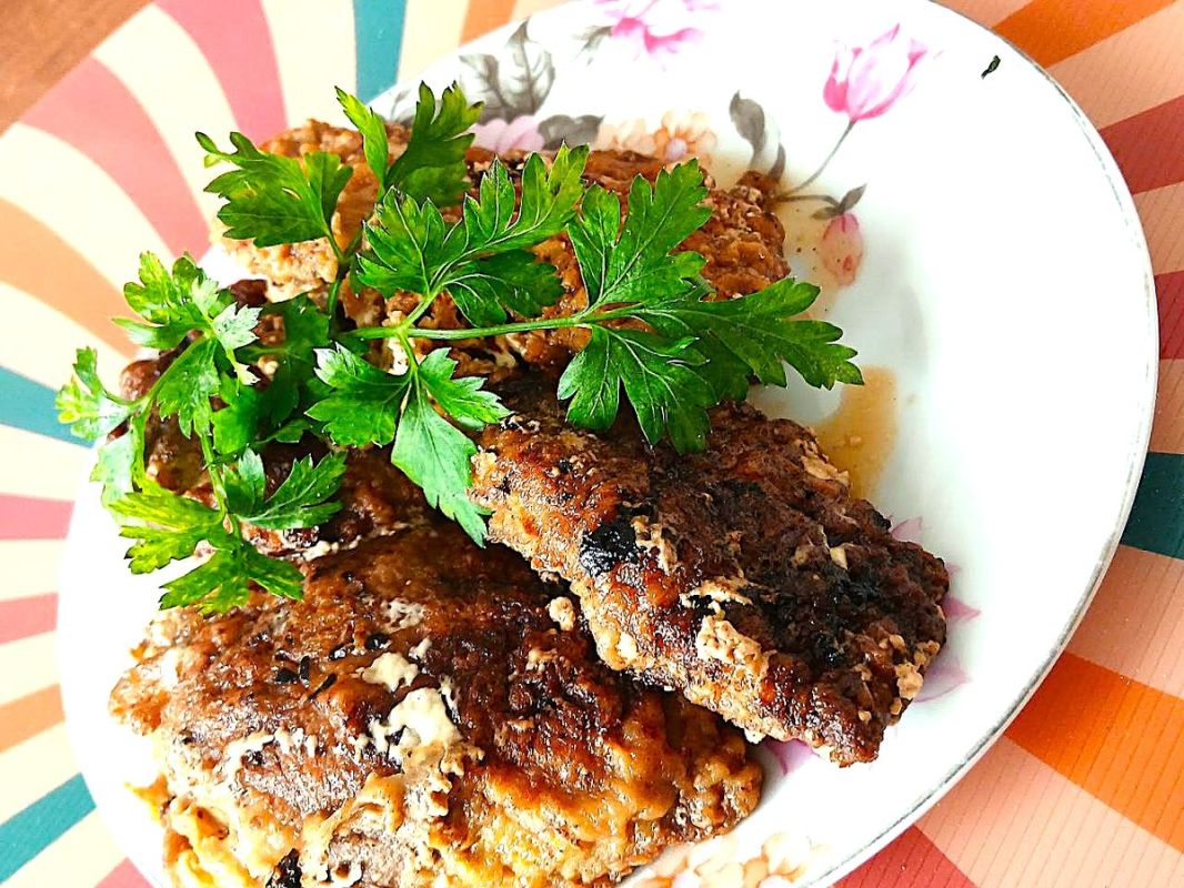 �������� �� ������: ��� ������� ��� � ������ �������