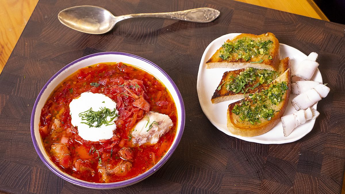 ��������� ���������� ����: ������ � ��������� � ���������� ������