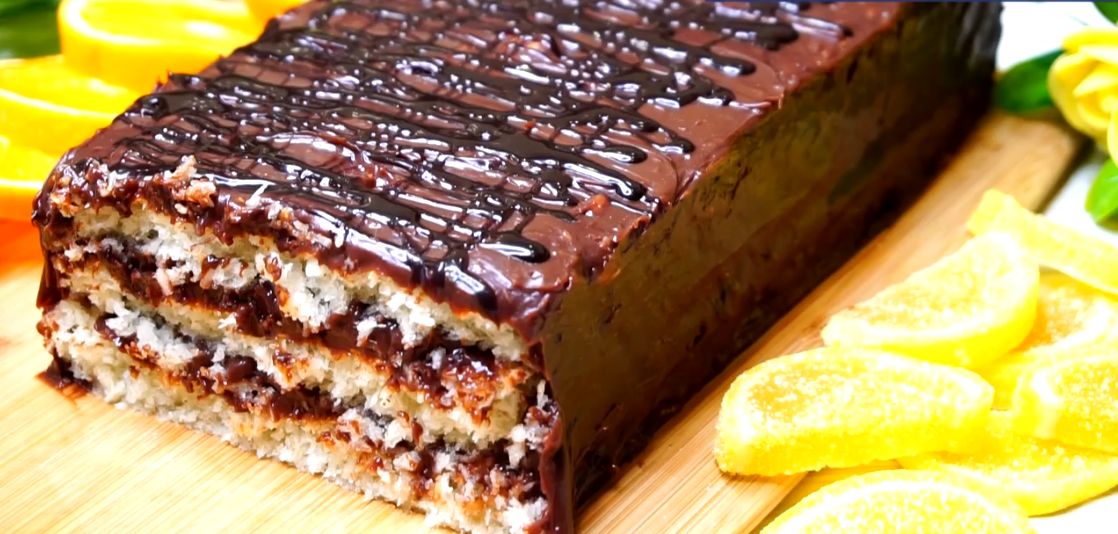 ���� ������� ��� ����: ������� ������ ��� ���������� �����������