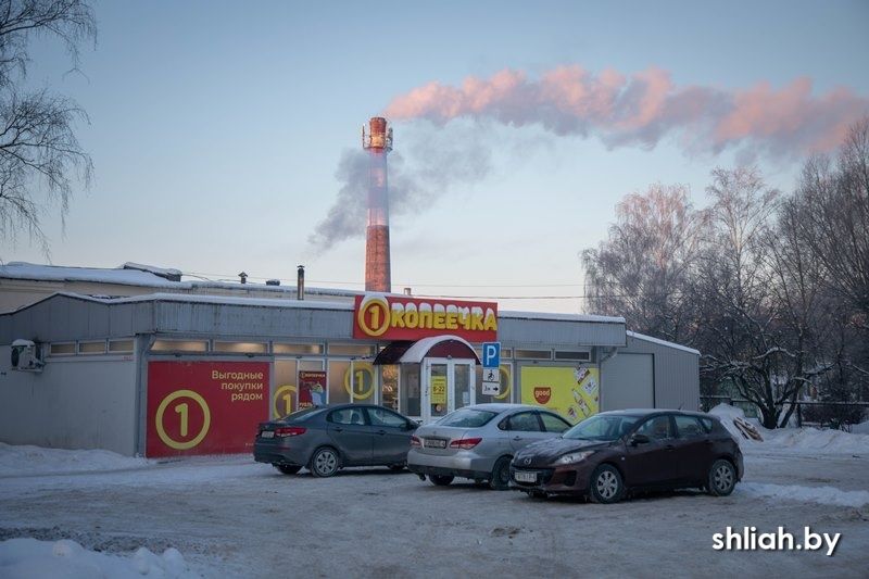 ������ ��������� ����������� � ������� ��������� �����������