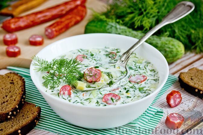 ����, ������� ������� � ����: ��� �������� �� ���� ������