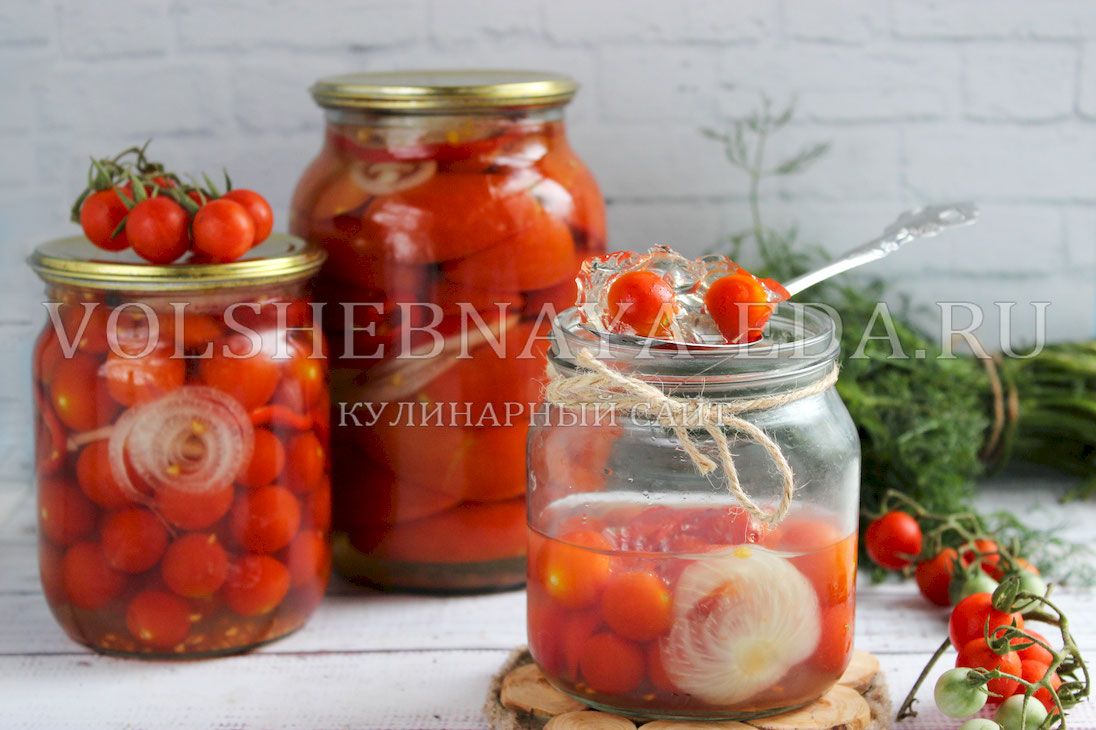 ��� ���������� �������� � ���� �� ������ ����