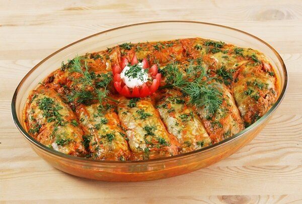 ������� � �������: ��������� ������� ���������