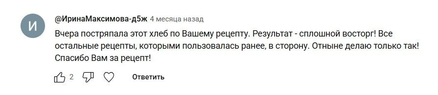 ������ ������ ������ ������� ���� ��� ������