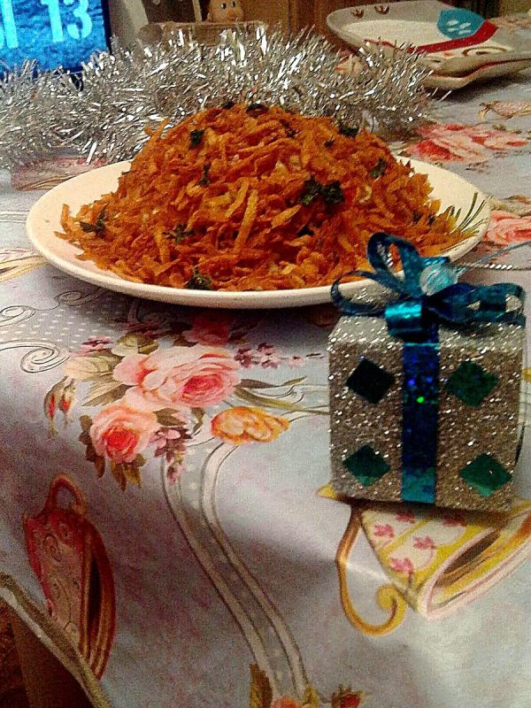 ����� ����������� � ���������� ���: ������ � ��������� ��� ������ �����