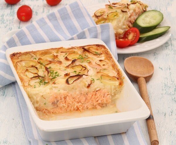 ��������� ������������ ��������� � ��������: ������ � �����