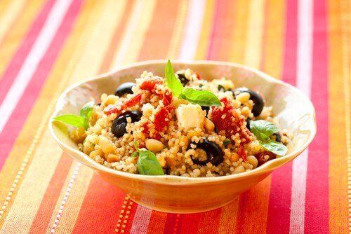 ����� �� ������� � ����������� �������