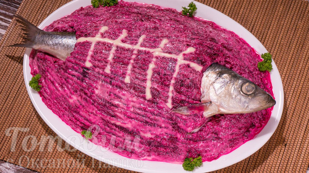 ����� ������ �� ������������ �����: ��� ����������� ����� �������� ��� ����� � �������