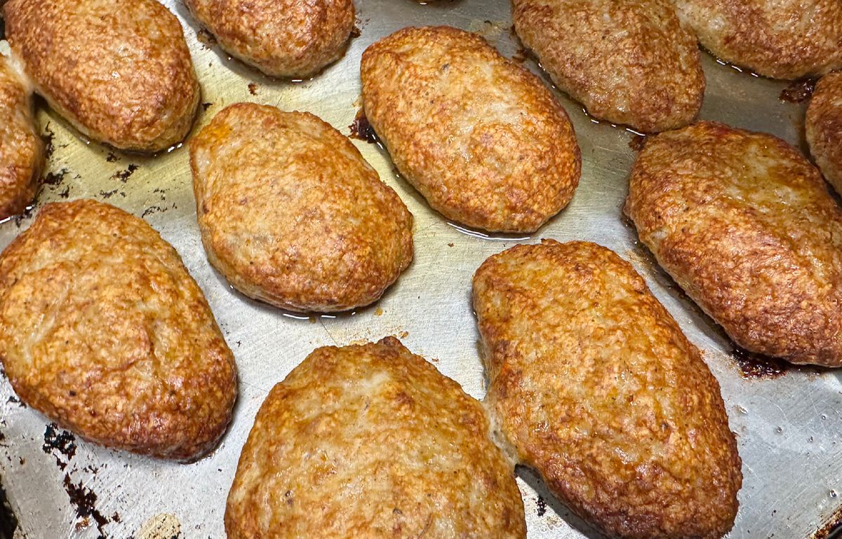 ����� � ��������: ������, ������� ������� ��� ����